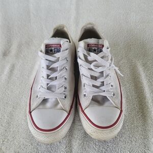 💫Converse Chuck Taylor All Star Lo Sneaker